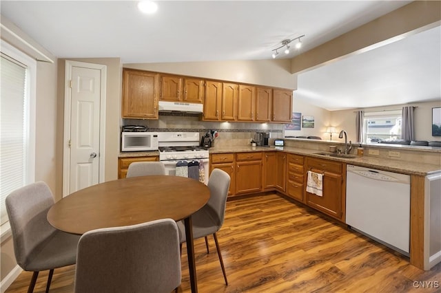 9227 Wilson Cove Rd, Lenox, NY 13032 - photo 16
