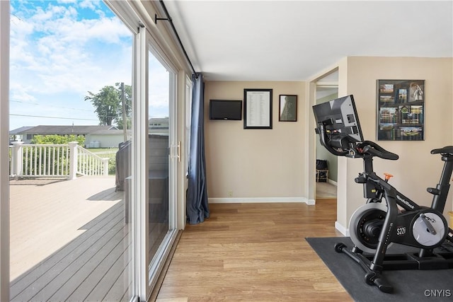9227 Wilson Cove Rd, Lenox, NY 13032 - photo 18