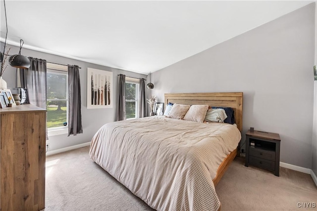 9227 Wilson Cove Rd, Lenox, NY 13032 - photo 19