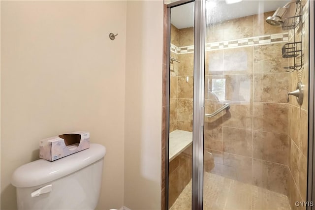 9227 Wilson Cove Rd, Lenox, NY 13032 - photo 20