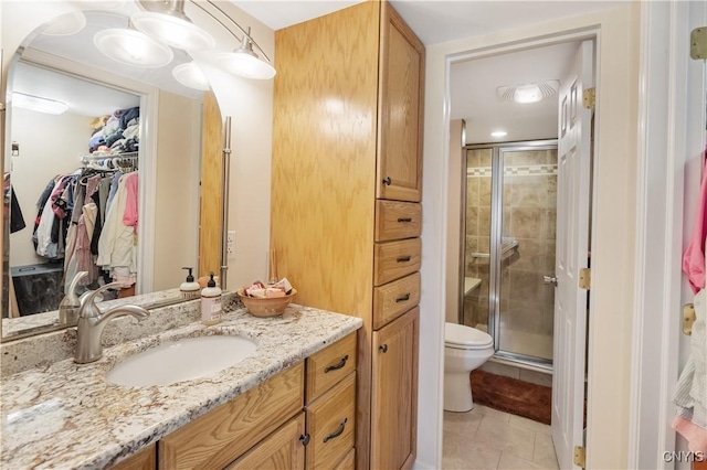 9227 Wilson Cove Rd, Lenox, NY 13032 - photo 21