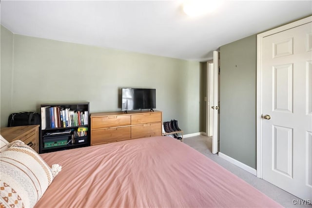 9227 Wilson Cove Rd, Lenox, NY 13032 - photo 23