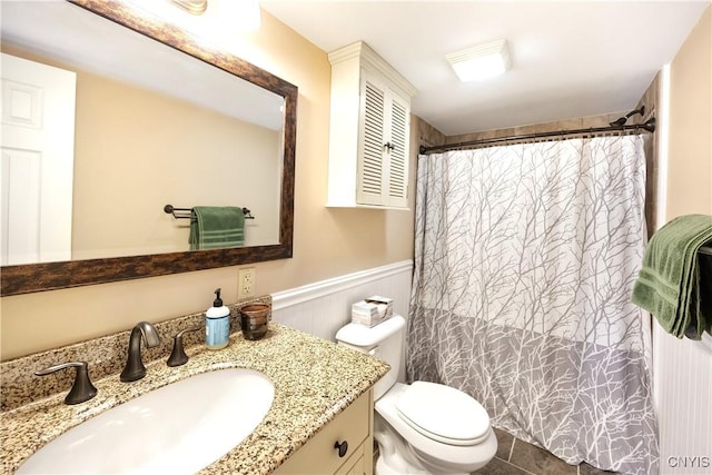 9227 Wilson Cove Rd, Lenox, NY 13032 - photo 24