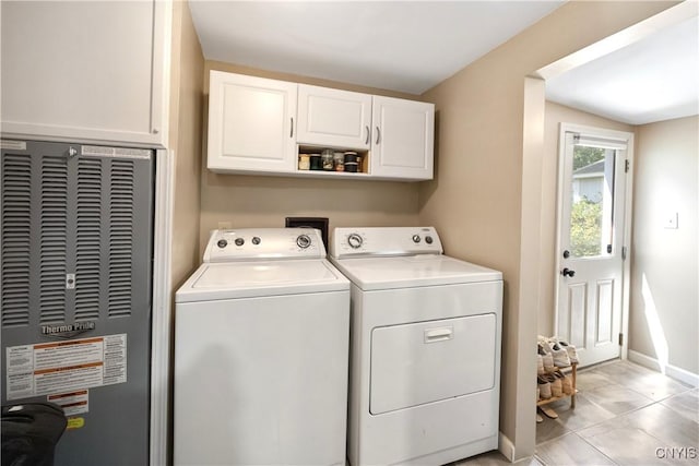 9227 Wilson Cove Rd, Lenox, NY 13032 - photo 25
