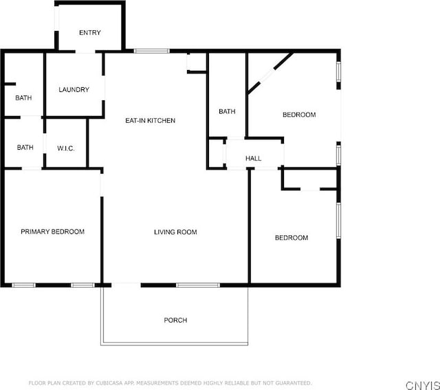 9227 Wilson Cove Rd, Lenox, NY 13032 - photo 26