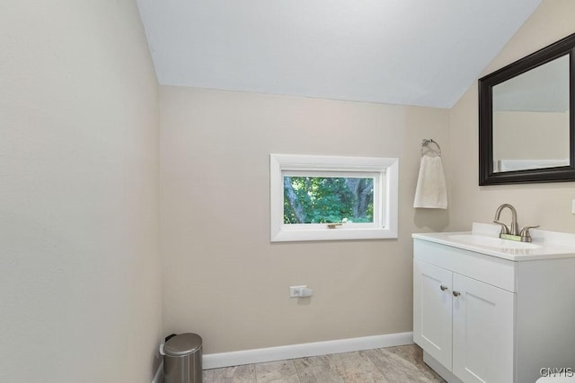 2652 Johnson Rd, Oswego, NY 13126 - photo 34