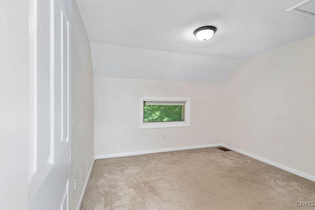 2652 Johnson Rd, Oswego, NY 13126 - photo 38