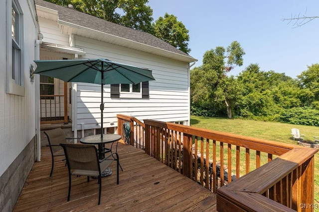 2652 Johnson Rd, Oswego, NY 13126 - photo 2