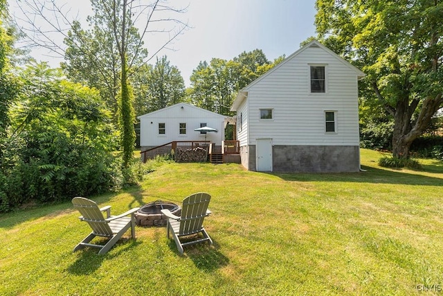 2652 Johnson Rd, Oswego, NY 13126 - photo 3