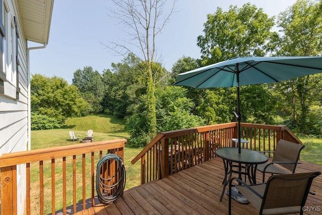 2652 Johnson Rd, Oswego, NY 13126 - photo 4