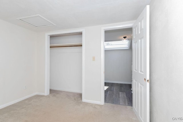 2652 Johnson Rd, Oswego, NY 13126 - photo 39
