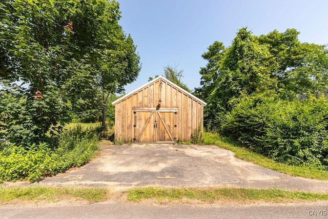 2652 Johnson Rd, Oswego, NY 13126 - photo 42
