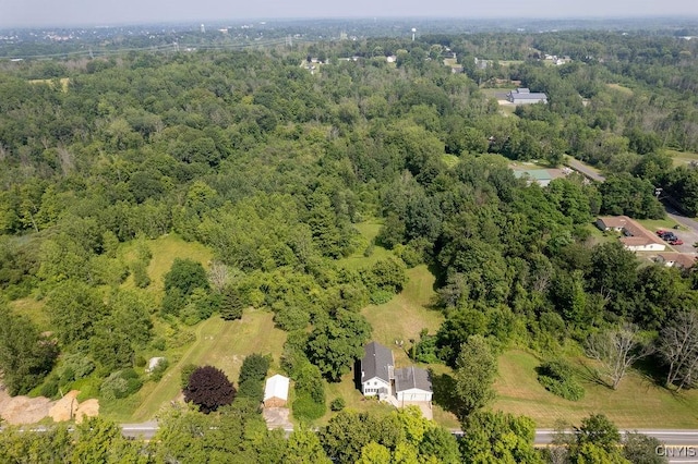 2652 Johnson Rd, Oswego, NY 13126 - photo 44