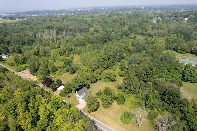 2652 Johnson Rd, Oswego, NY 13126 - photo 45
