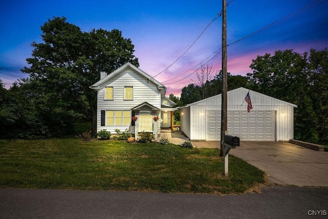 2652 Johnson Rd, Oswego, NY 13126 - photo 48