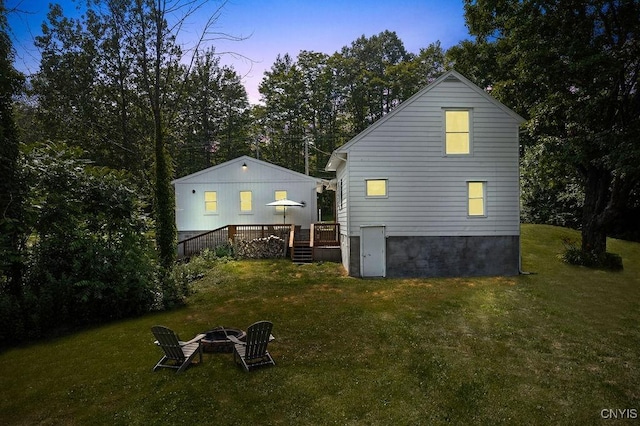2652 Johnson Rd, Oswego, NY 13126 - photo 49
