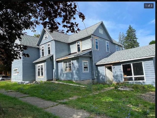 223 Chestnut St, Corning City, NY 14830 - photo 1