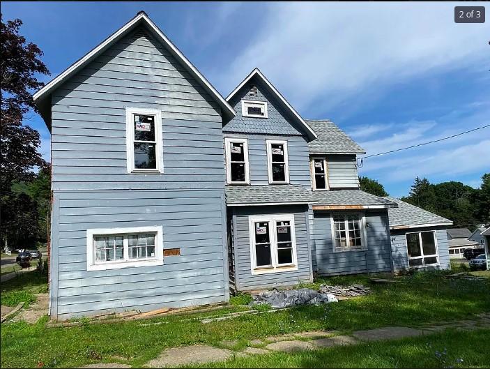 223 Chestnut St, Corning City, NY 14830 - photo 2