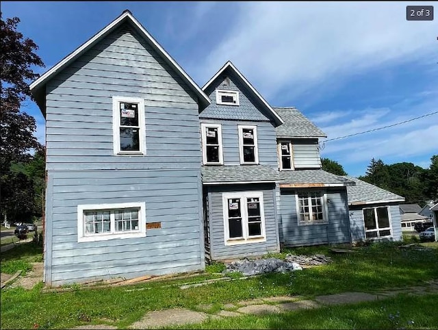 223 Chestnut St, Corning City, NY 14830 - photo 2