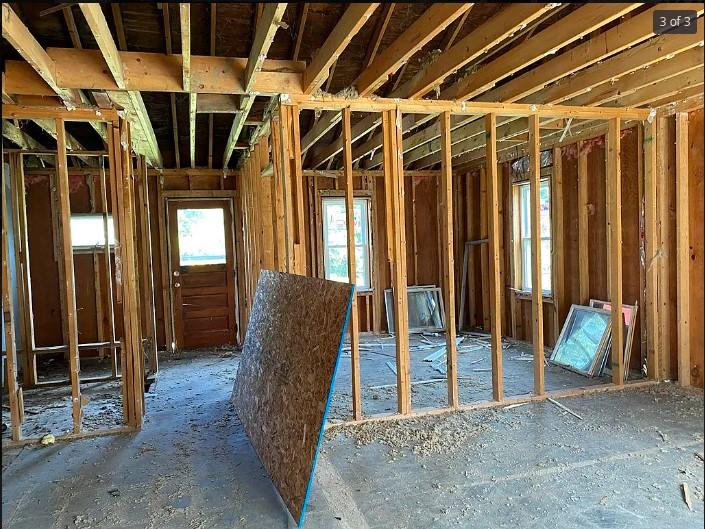 223 Chestnut St, Corning City, NY 14830 - photo 3