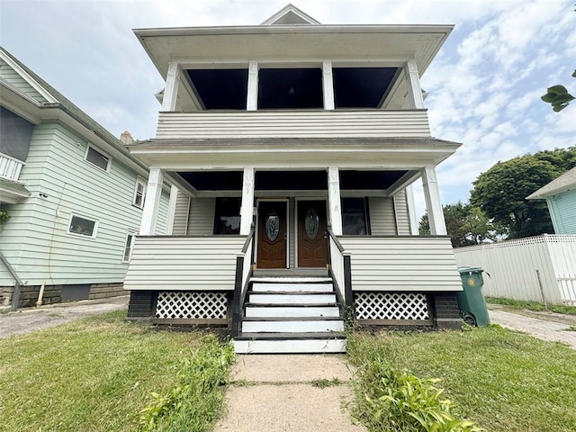 74-76 Dayton St, Rochester, NY 14621 - photo 3