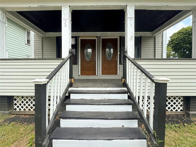 74-76 Dayton St, Rochester, NY 14621 - photo 4