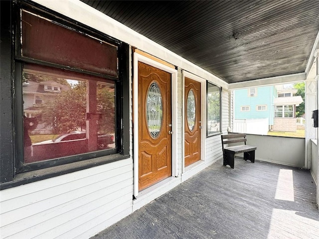 74-76 Dayton St, Rochester, NY 14621 - photo 5