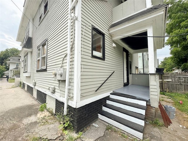 74-76 Dayton St, Rochester, NY 14621 - photo 7