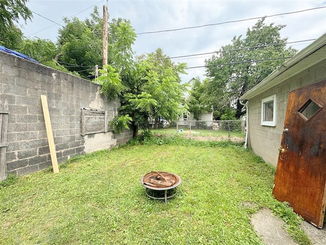 74-76 Dayton St, Rochester, NY 14621 - photo 8