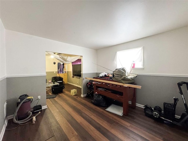 74-76 Dayton St, Rochester, NY 14621 - photo 9