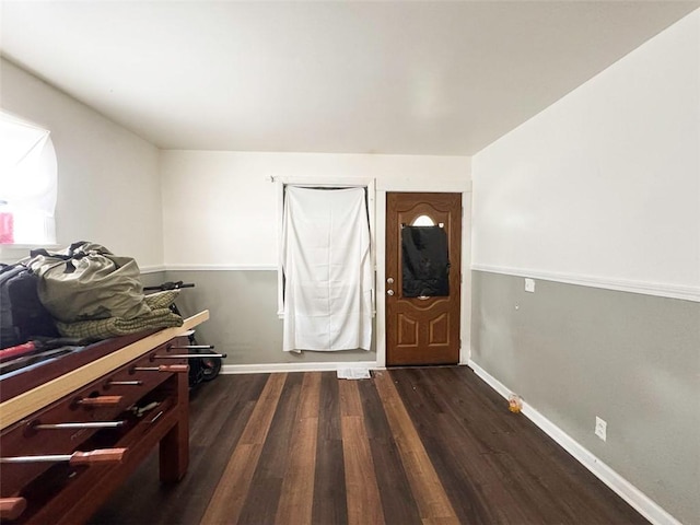 74-76 Dayton St, Rochester, NY 14621 - photo 10