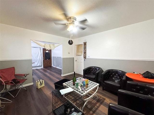 74-76 Dayton St, Rochester, NY 14621 - photo 12