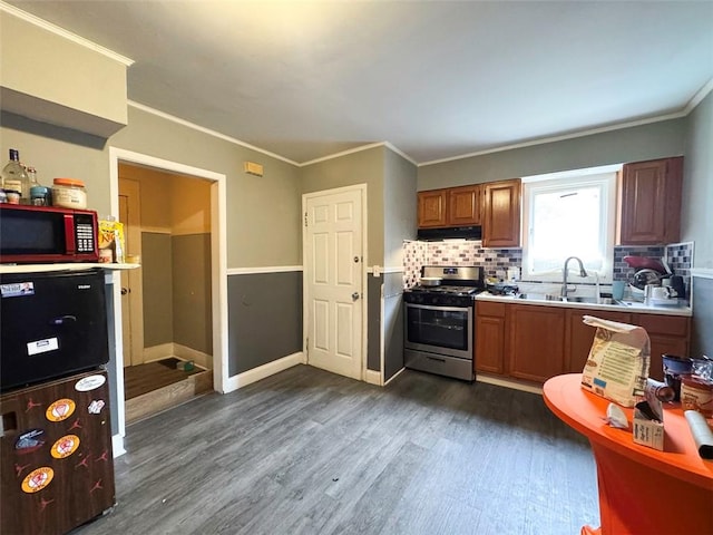 74-76 Dayton St, Rochester, NY 14621 - photo 13