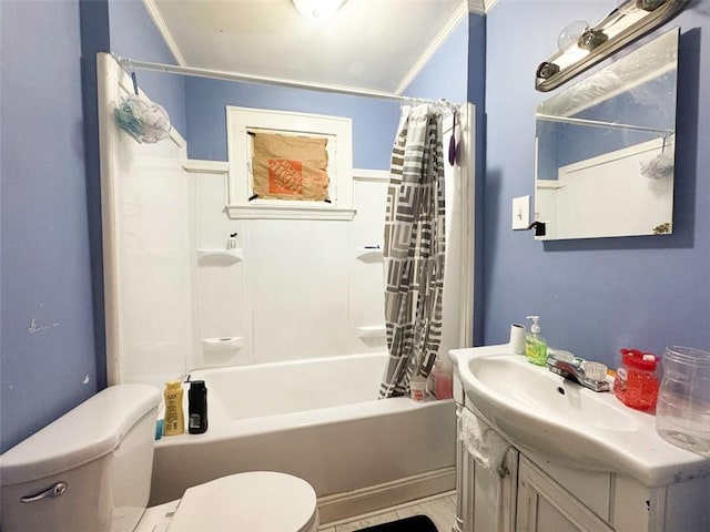74-76 Dayton St, Rochester, NY 14621 - photo 15