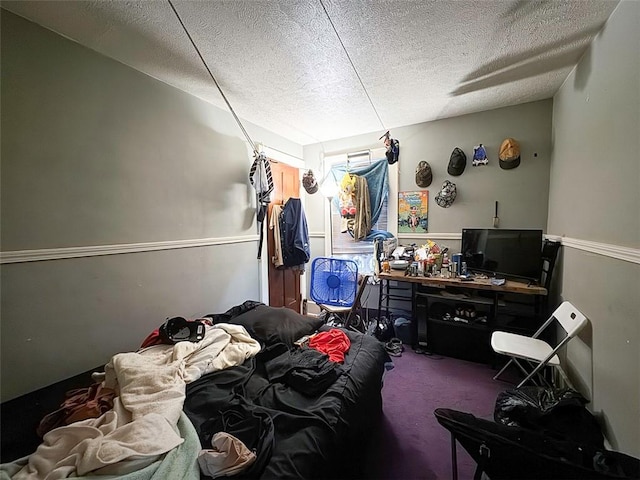 74-76 Dayton St, Rochester, NY 14621 - photo 16