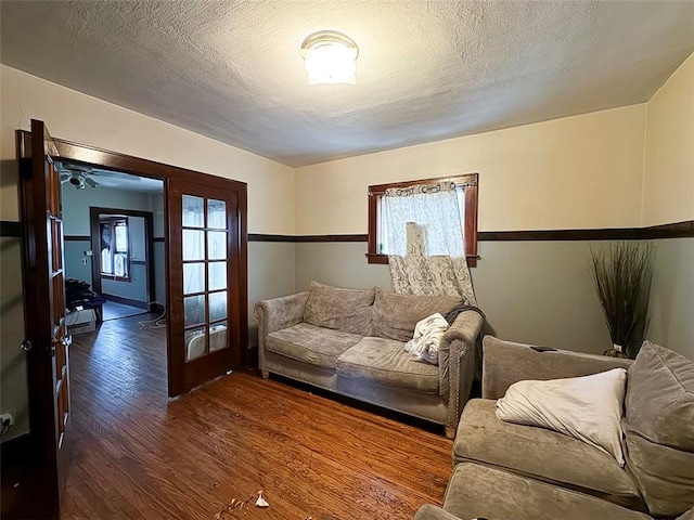 74-76 Dayton St, Rochester, NY 14621 - photo 18