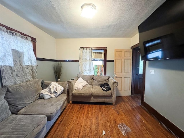 74-76 Dayton St, Rochester, NY 14621 - photo 19