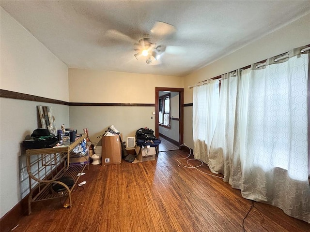 74-76 Dayton St, Rochester, NY 14621 - photo 20
