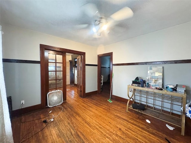 74-76 Dayton St, Rochester, NY 14621 - photo 21