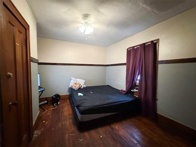 74-76 Dayton St, Rochester, NY 14621 - photo 22