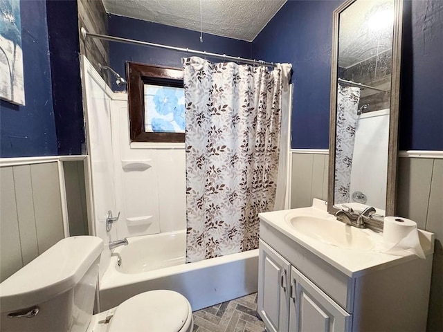 74-76 Dayton St, Rochester, NY 14621 - photo 23
