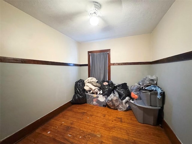 74-76 Dayton St, Rochester, NY 14621 - photo 24