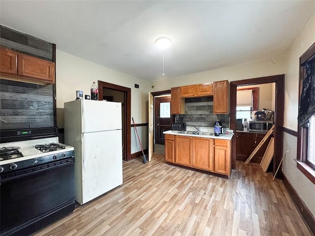 74-76 Dayton St, Rochester, NY 14621 - photo 25