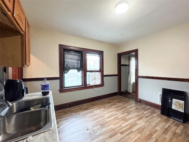 74-76 Dayton St, Rochester, NY 14621 - photo 26