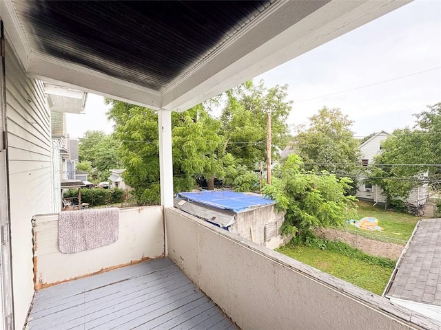 74-76 Dayton St, Rochester, NY 14621 - photo 27