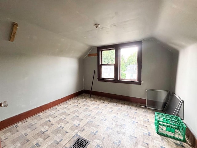 74-76 Dayton St, Rochester, NY 14621 - photo 29