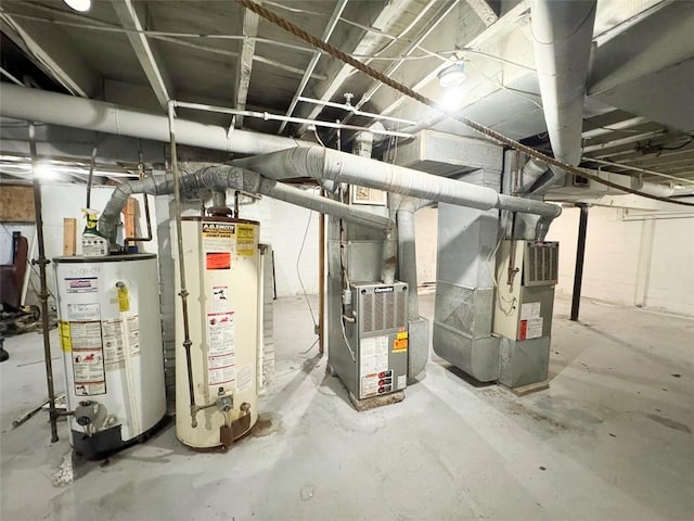 74-76 Dayton St, Rochester, NY 14621 - photo 30