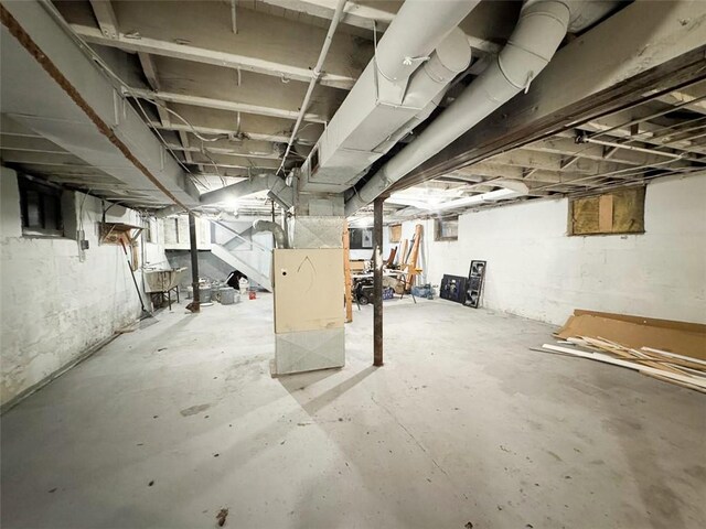 74-76 Dayton St, Rochester, NY 14621 - photo 31