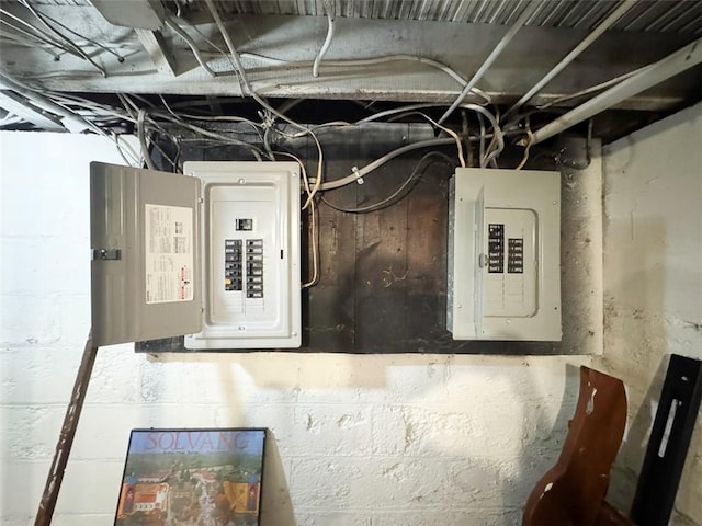 74-76 Dayton St, Rochester, NY 14621 - photo 32