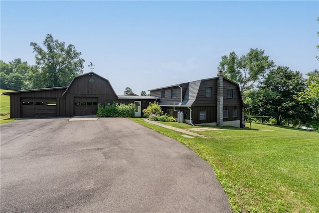 6354 Whitcomb Rd, Bath, NY 14879 - photo 1